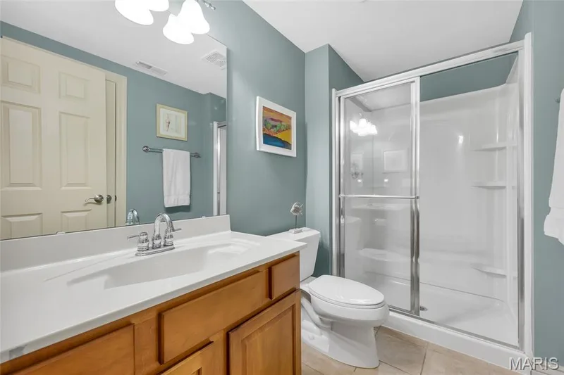 100 Sunnybrooke Estates Court, Dardenne Prairie, MO 63368 — listing photo 62 of 83