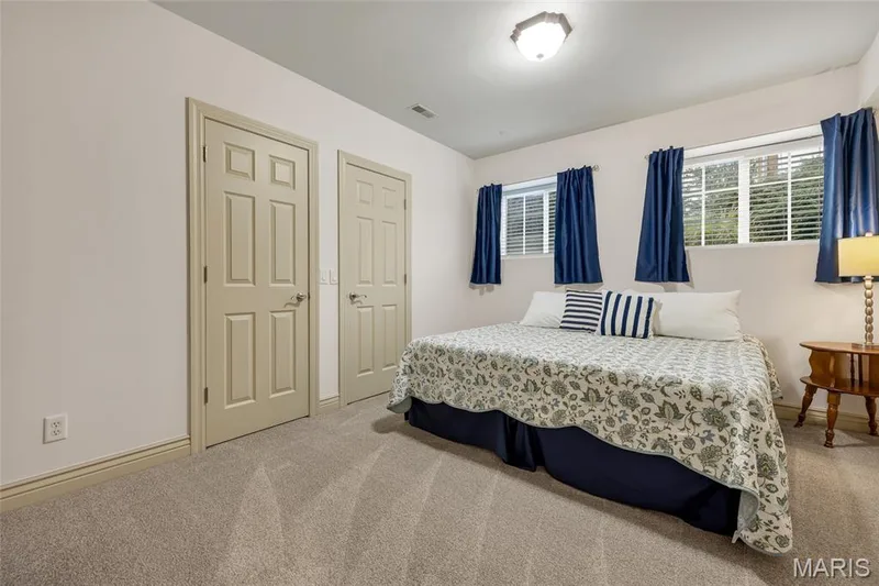 100 Sunnybrooke Estates Court, Dardenne Prairie, MO 63368 — listing photo 64 of 83