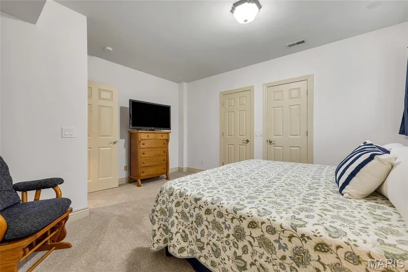 100 Sunnybrooke Estates Court, Dardenne Prairie, MO 63368 — listing photo 65 of 83