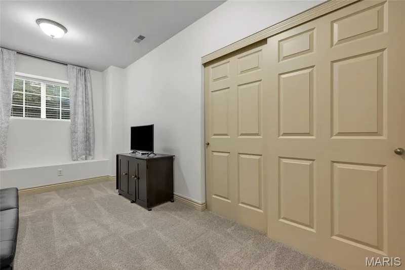 100 Sunnybrooke Estates Court, Dardenne Prairie, MO 63368 — listing photo 66 of 83