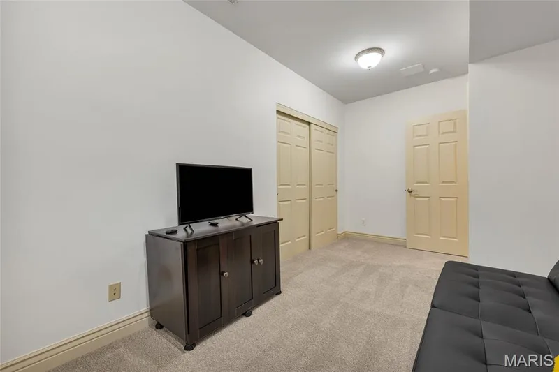 100 Sunnybrooke Estates Court, Dardenne Prairie, MO 63368 — listing photo 68 of 83
