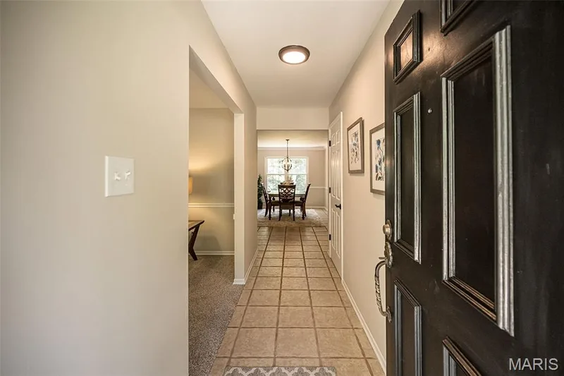 5927 Lafayette Drive, Weldon Spring, MO 63304 — listing photo 6 of 57