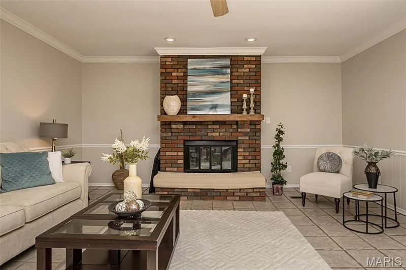 5927 Lafayette Drive, Weldon Spring, MO 63304 — listing photo 20 of 57
