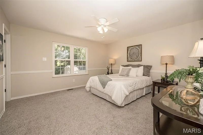 5927 Lafayette Drive, Weldon Spring, MO 63304 — listing photo 24 of 57