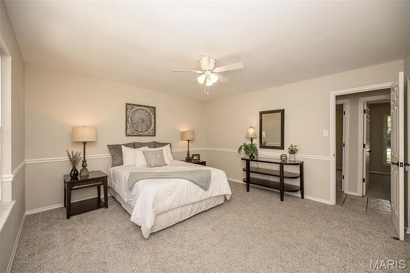 5927 Lafayette Drive, Weldon Spring, MO 63304 — listing photo 25 of 57