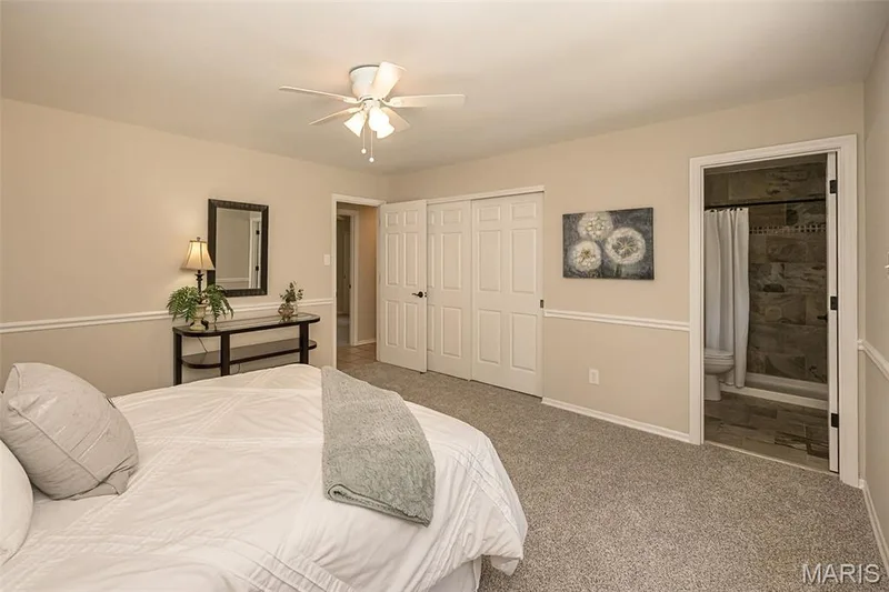 5927 Lafayette Drive, Weldon Spring, MO 63304 — listing photo 26 of 57