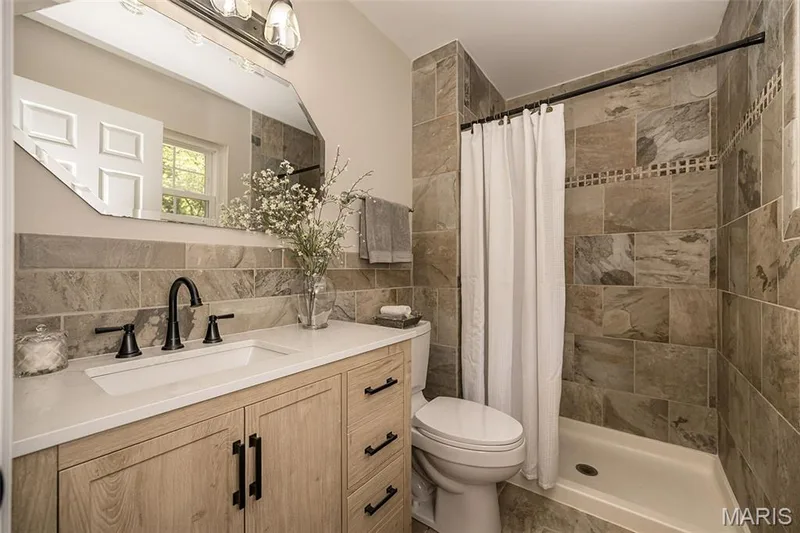5927 Lafayette Drive, Weldon Spring, MO 63304 — listing photo 27 of 57