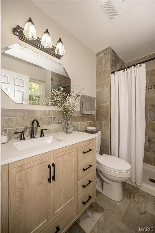 5927 Lafayette Drive, Weldon Spring, MO 63304 — listing photo 28 of 57