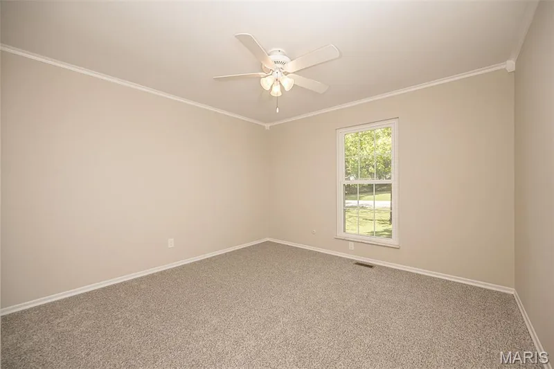 5927 Lafayette Drive, Weldon Spring, MO 63304 — listing photo 29 of 57