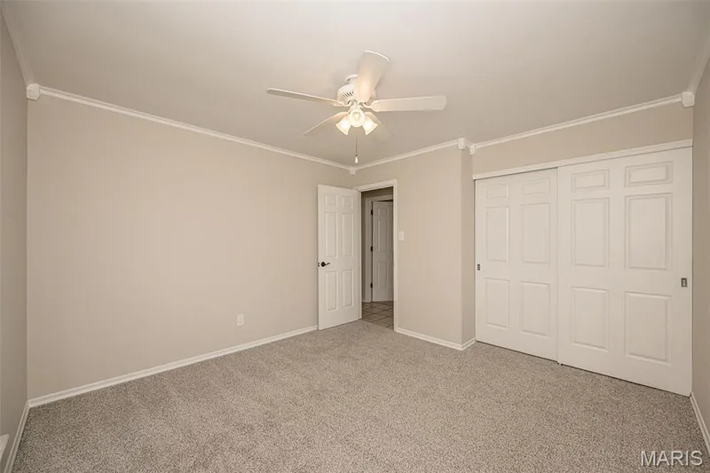 5927 Lafayette Drive, Weldon Spring, MO 63304 — listing photo 30 of 57