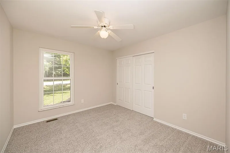 5927 Lafayette Drive, Weldon Spring, MO 63304 — listing photo 31 of 57