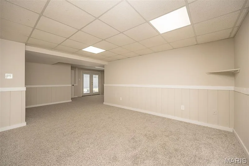 5927 Lafayette Drive, Weldon Spring, MO 63304 — listing photo 33 of 57