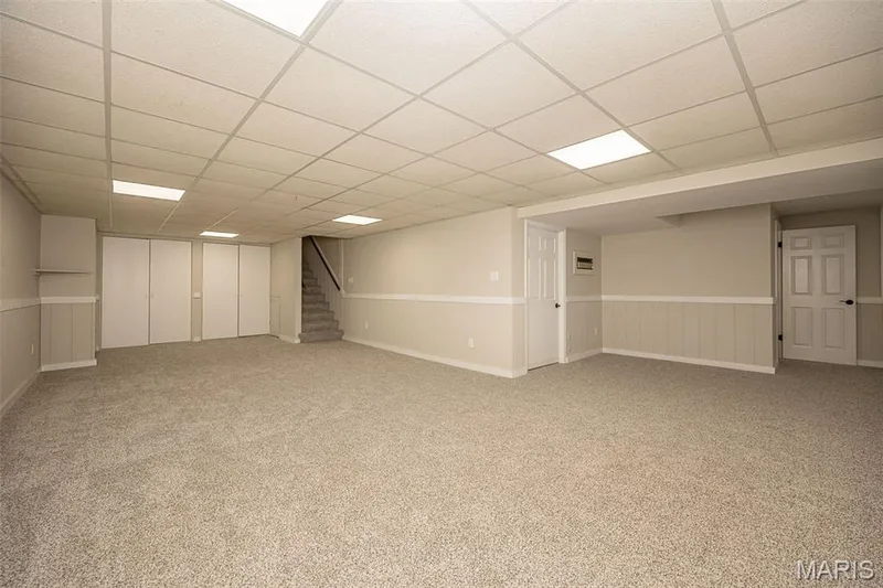 5927 Lafayette Drive, Weldon Spring, MO 63304 — listing photo 34 of 57