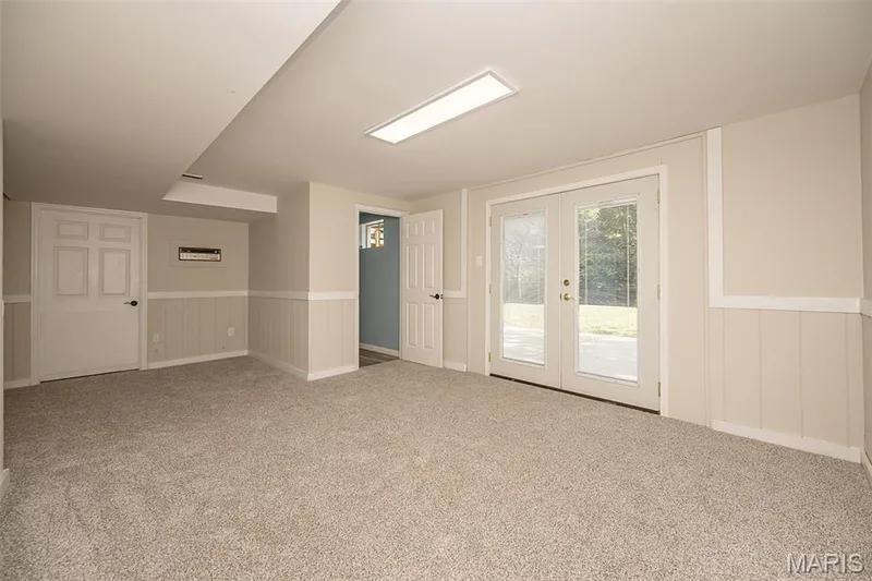 5927 Lafayette Drive, Weldon Spring, MO 63304 — listing photo 37 of 57