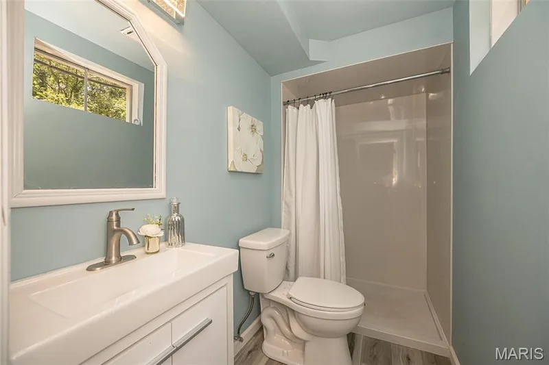 5927 Lafayette Drive, Weldon Spring, MO 63304 — listing photo 39 of 57