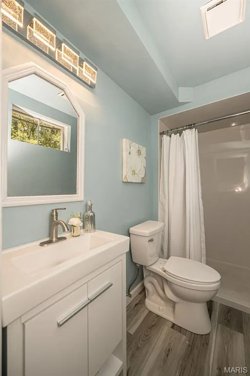 5927 Lafayette Drive, Weldon Spring, MO 63304 — listing photo 40 of 57