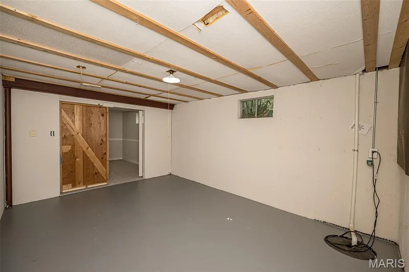 5927 Lafayette Drive, Weldon Spring, MO 63304 — listing photo 42 of 57