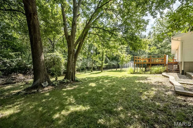 5927 Lafayette Drive, Weldon Spring, MO 63304 — listing photo 46 of 57