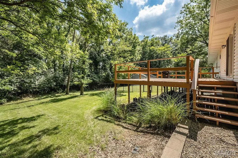 5927 Lafayette Drive, Weldon Spring, MO 63304 — listing photo 47 of 57