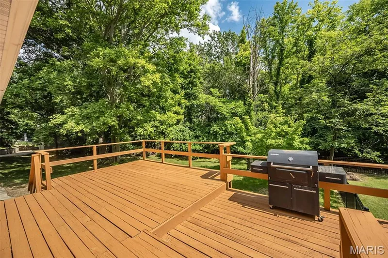 5927 Lafayette Drive, Weldon Spring, MO 63304 — listing photo 49 of 57