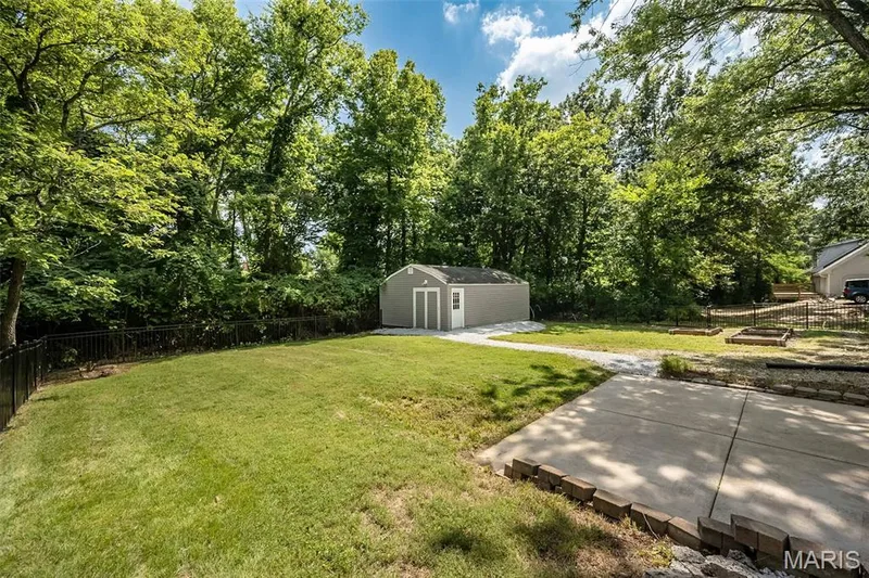 5927 Lafayette Drive, Weldon Spring, MO 63304 — listing photo 50 of 57