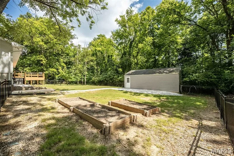 5927 Lafayette Drive, Weldon Spring, MO 63304 — listing photo 52 of 57