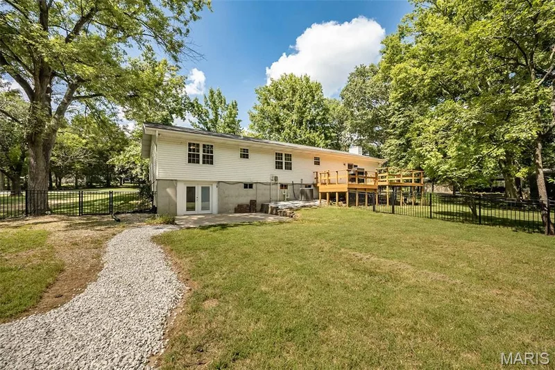 5927 Lafayette Drive, Weldon Spring, MO 63304 — listing photo 53 of 57