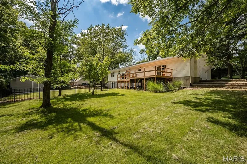 5927 Lafayette Drive, Weldon Spring, MO 63304 — listing photo 55 of 57