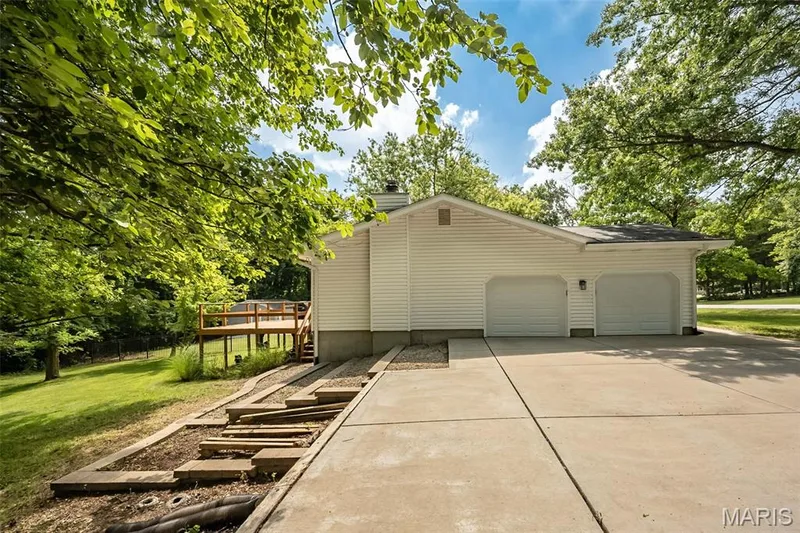 5927 Lafayette Drive, Weldon Spring, MO 63304 — listing photo 56 of 57