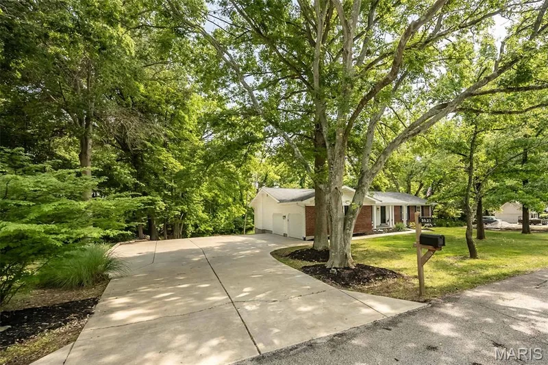 5927 Lafayette Drive, Weldon Spring, MO 63304 — listing photo 57 of 57