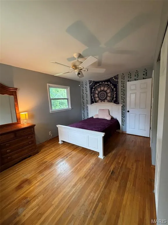 2701 Headland Drive, St Charles, MO 63301 — listing photo 11 of 21