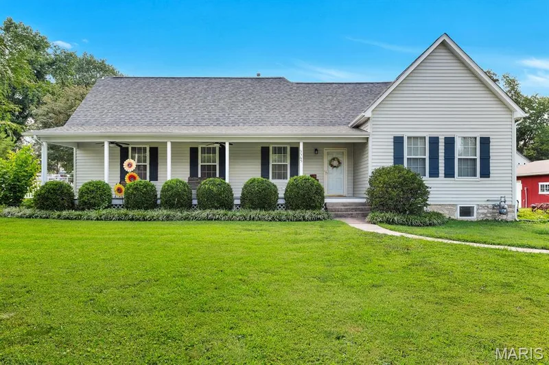 2365 Saint Paul Road, St Paul, MO 63366 — listing photo 20 of 28