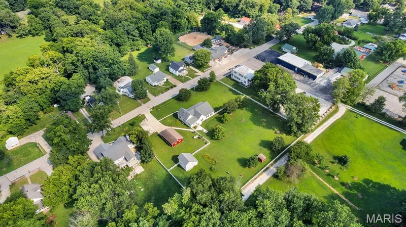 2365 Saint Paul Road, St Paul, MO 63366 — listing photo 19 of 28