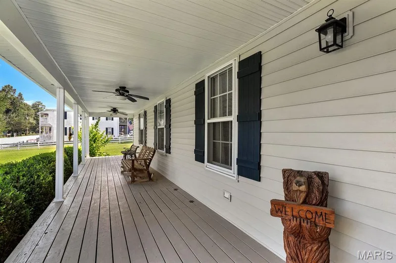 2365 Saint Paul Road, St Paul, MO 63366 — listing photo 21 of 28