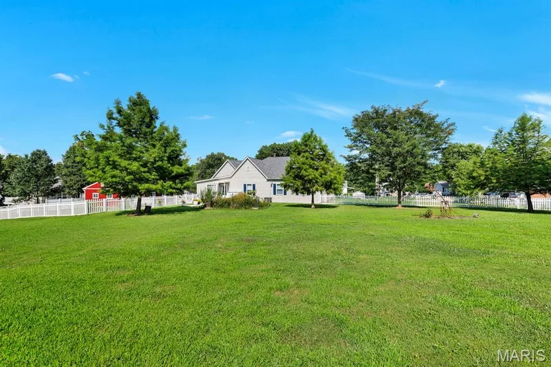 2365 Saint Paul Road, St Paul, MO 63366 — listing photo 24 of 28