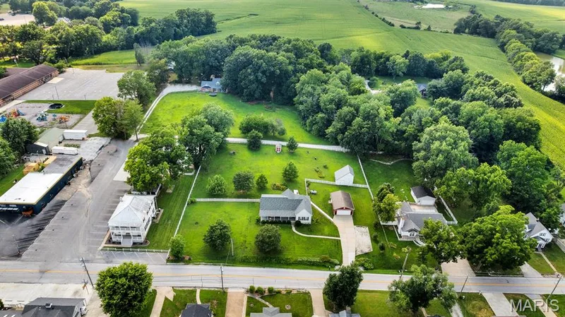 2365 Saint Paul Road, St Paul, MO 63366 — listing photo 28 of 28