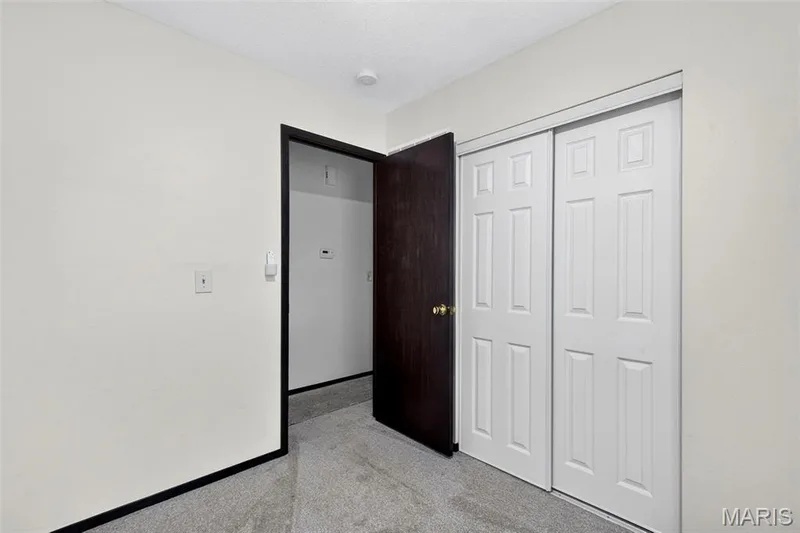 2305 Amarillo Drive, O'Fallon, MO 63368 — listing photo 15 of 27
