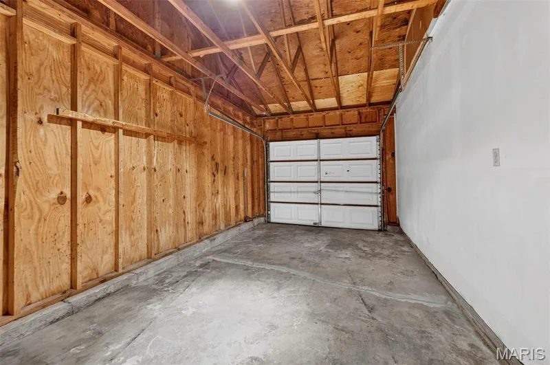 2305 Amarillo Drive, O'Fallon, MO 63368 — listing photo 20 of 27