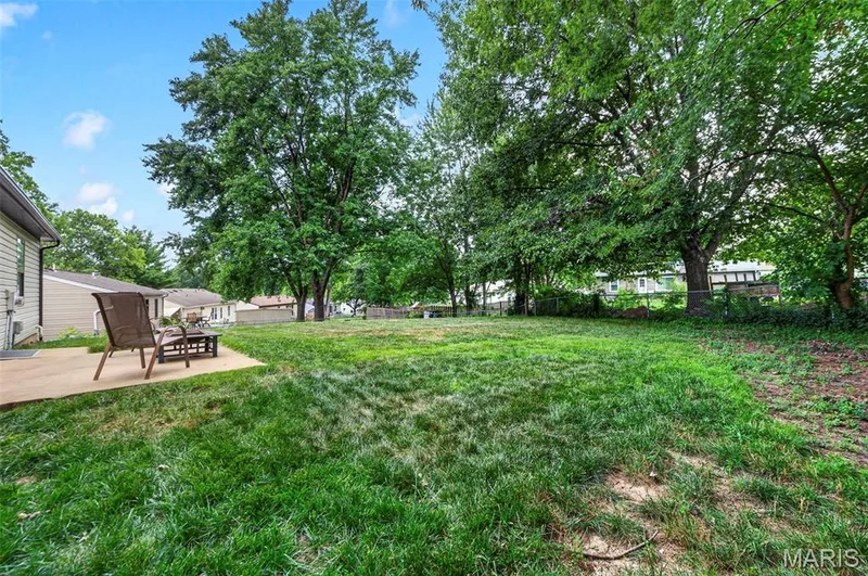 2305 Amarillo Drive, O'Fallon, MO 63368 — listing photo 21 of 27