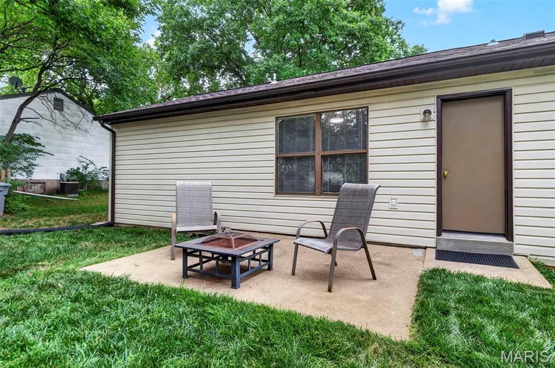2305 Amarillo Drive, O'Fallon, MO 63368 — listing photo 25 of 27