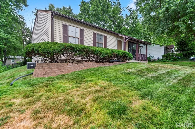 2305 Amarillo Drive, O'Fallon, MO 63368 — listing photo 26 of 27