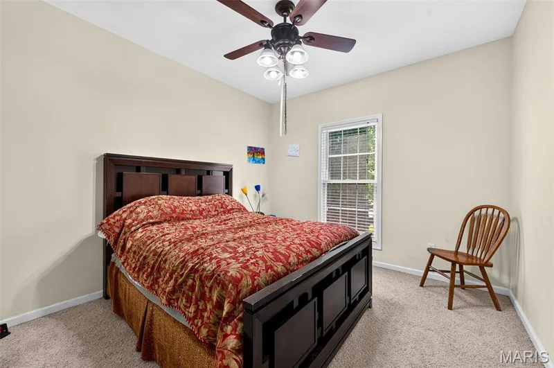 4425 Millcroft Drive, St Charles, MO 63304 — listing photo 18 of 37