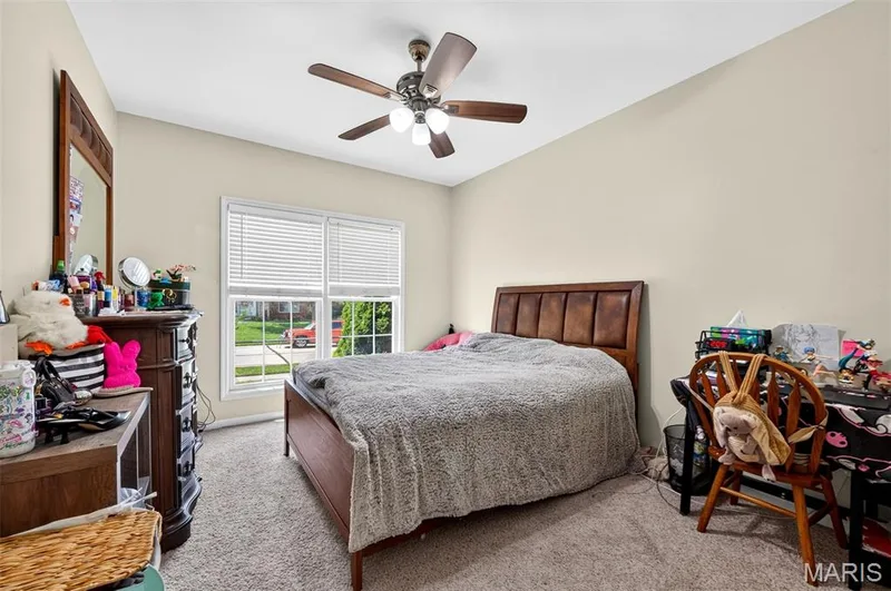 4425 Millcroft Drive, St Charles, MO 63304 — listing photo 20 of 37