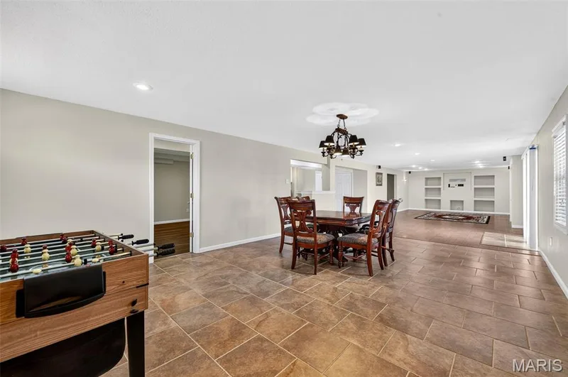 4425 Millcroft Drive, St Charles, MO 63304 — listing photo 24 of 37
