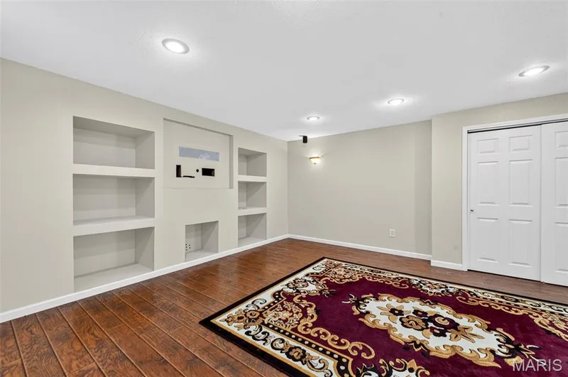 4425 Millcroft Drive, St Charles, MO 63304 — listing photo 26 of 37