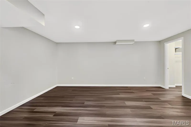 4425 Millcroft Drive, St Charles, MO 63304 — listing photo 31 of 37