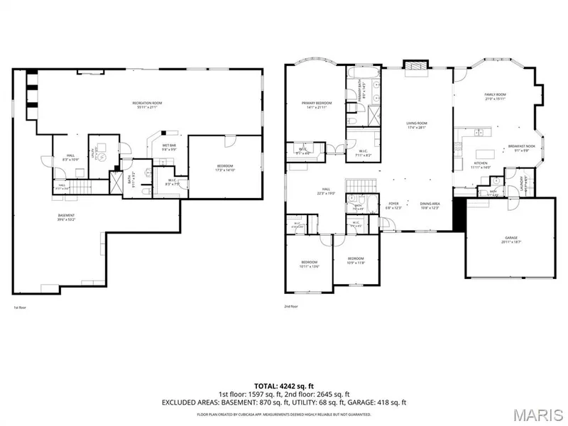 4425 Millcroft Drive, St Charles, MO 63304 — listing photo 37 of 37