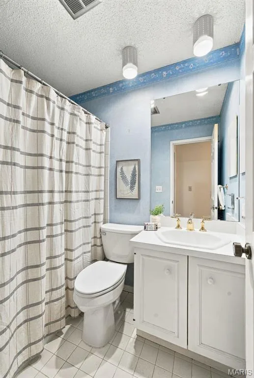 2176 Parasol Drive, Chesterfield, MO 63017 — listing photo 21 of 33