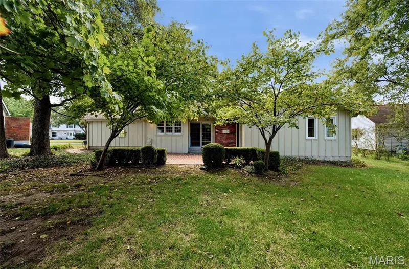 2176 Parasol Drive, Chesterfield, MO 63017 — listing photo 30 of 33