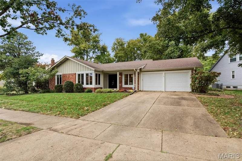 2176 Parasol Drive, Chesterfield, MO 63017 — listing photo 32 of 33